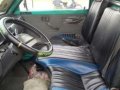 Mazda Bongo Dropside Utility Van For Sale -6