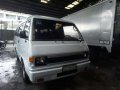 1996 Mitsubishi L300 Fb Van like hiace for sale-5