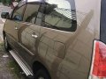 Toyota Innova G 2010 FOR SALE-2