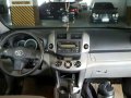 Toyota Rav4 2006 FOR SALE-1