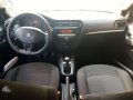 2016 Peugeot 301 Diesel FOR SALE-6