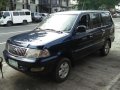 Toyota Revo glx 2003 FOR SALE-0