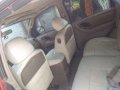 2005 Ford Escape 4x4 3.0 v6 FOR SALE-3