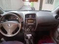2017 NISSAN Almera MT Assume Balance-6