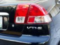 2005 Honda Civic 1.6 Vti-S not accord not altis not lancer not mazda 3-6