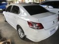 Peugeot 301 2016​ For sale -3