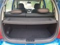 Hyundai I10 GLS 2009mdl MT for sale-10