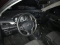 Toyota Vios 2018​ For sale -7