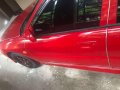 Mitsubishi Lancer 1997 for sale-3