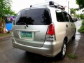 2012 Toyota Innova E Diesel MT Fresh not Adventure Sportivo Avanza-5