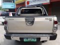 Toyota Hilux G 2014 model 4x2 manual davao accesories all power loaded-4