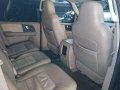 2005 Ford Expedition - Well Kept! FOR SALE-4