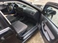 1996 Honda Civic Vti Vtec for sale-6