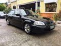 1996 Honda Civic Vti Vtec for sale-3
