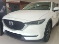 2018 Mazda CX5 FWD 2.0l Gas 199k for sale-3