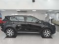 2018 Kia Sportage 2.0L 4X2 Diesel-1