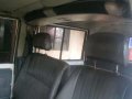 2c TOYOTA Tamaraw Fx diesel 1997-5