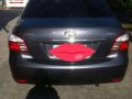 Toyota Vios g 2013​ For sale -1
