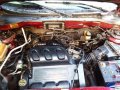 2005 Ford Escape 4x4 3.0 v6 FOR SALE-2
