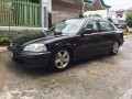 1996 Honda Civic Vti Vtec for sale-0