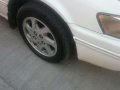 Toyota Camry 22 1999 for sale-2
