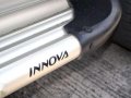 Toyota Innova E 2011 Automatic Transmission-5