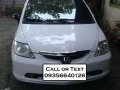 2004 Honda City Idsi FOR SALE-6