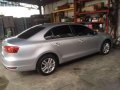 FS VW 2016 Volkswagen Jetta 20 TDI manual-1