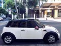 Mini Cooper 2012 for sale-9