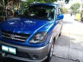 2013 MITSUBISHI Adventure Gls sport SE FOR SALE-6