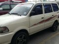 Toyota Revo 2002 DLX 1.8 efi gasoline-5