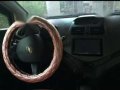 For Sale Chevrolet Spark AT 2011-3