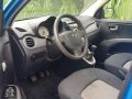 Hyundai I10 GLS 2009mdl MT for sale-6