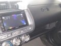 Honda Jazz 2006 1.5 cvt for sale -3