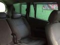 Toyota Innova E 2008 diesel​ For sale -5