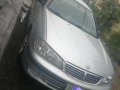 2004 Nissan Sentra Gx FOR SALE-0