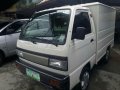 Suzuki Super Carry 2018​ For sale -2