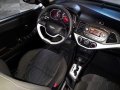 Kia Picanto 2017​ For sale -8