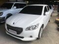 Peugeot 301 2016​ For sale -2