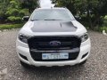 2018 Ford Ranger Fx4 4x2 automatic-0