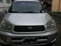 Toyota Rav4 2003 mdel​ For sale -3