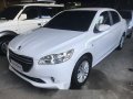 Peugeot 301 2016​ For sale -1