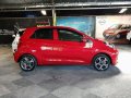 Kia Picanto 2017​ For sale -2