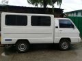 Mitsubishi L300 Fb FOR SALE-2