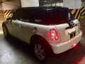 Mini Cooper 2012 for sale-8