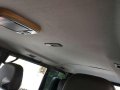 Mitsubishi Pajero 2004 Local Ralliart Diesel All Orig -10