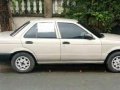 Nissan Sentra 1994 for sale-2