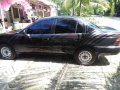 FOR SALE Toyota Corolla sedan 1995-3