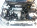 Toyota Camry 22 1999 for sale-7