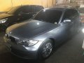 BMW 116i 2010​ For sale -1